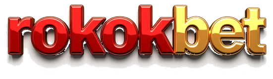 rokokbet apk