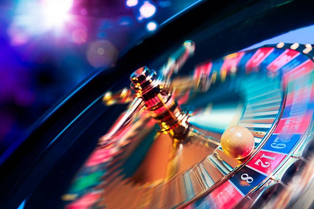 rokokbet apk mobile app interface showing sportsbook and casino options