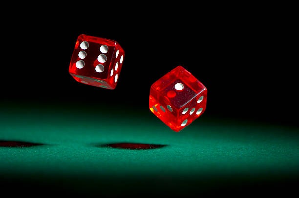 rokokbet apk payment options and security verification