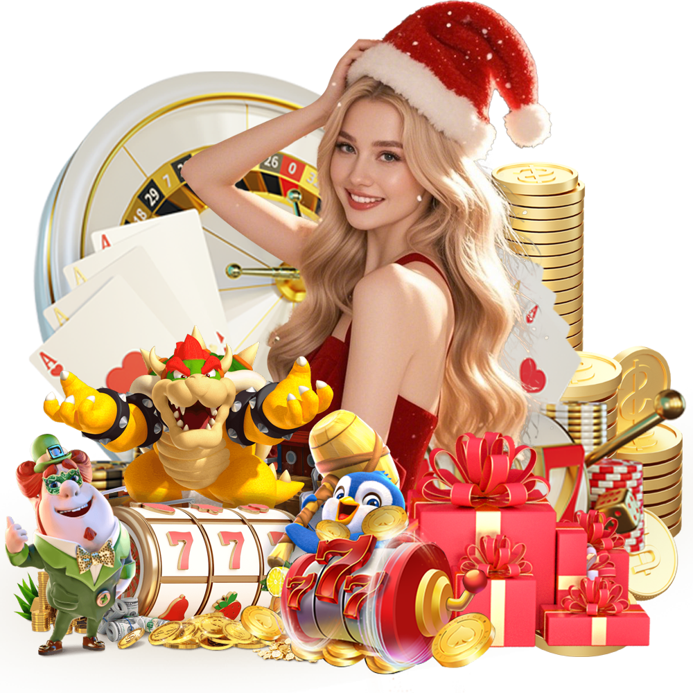 rokokbet apk App rokokbet apk App