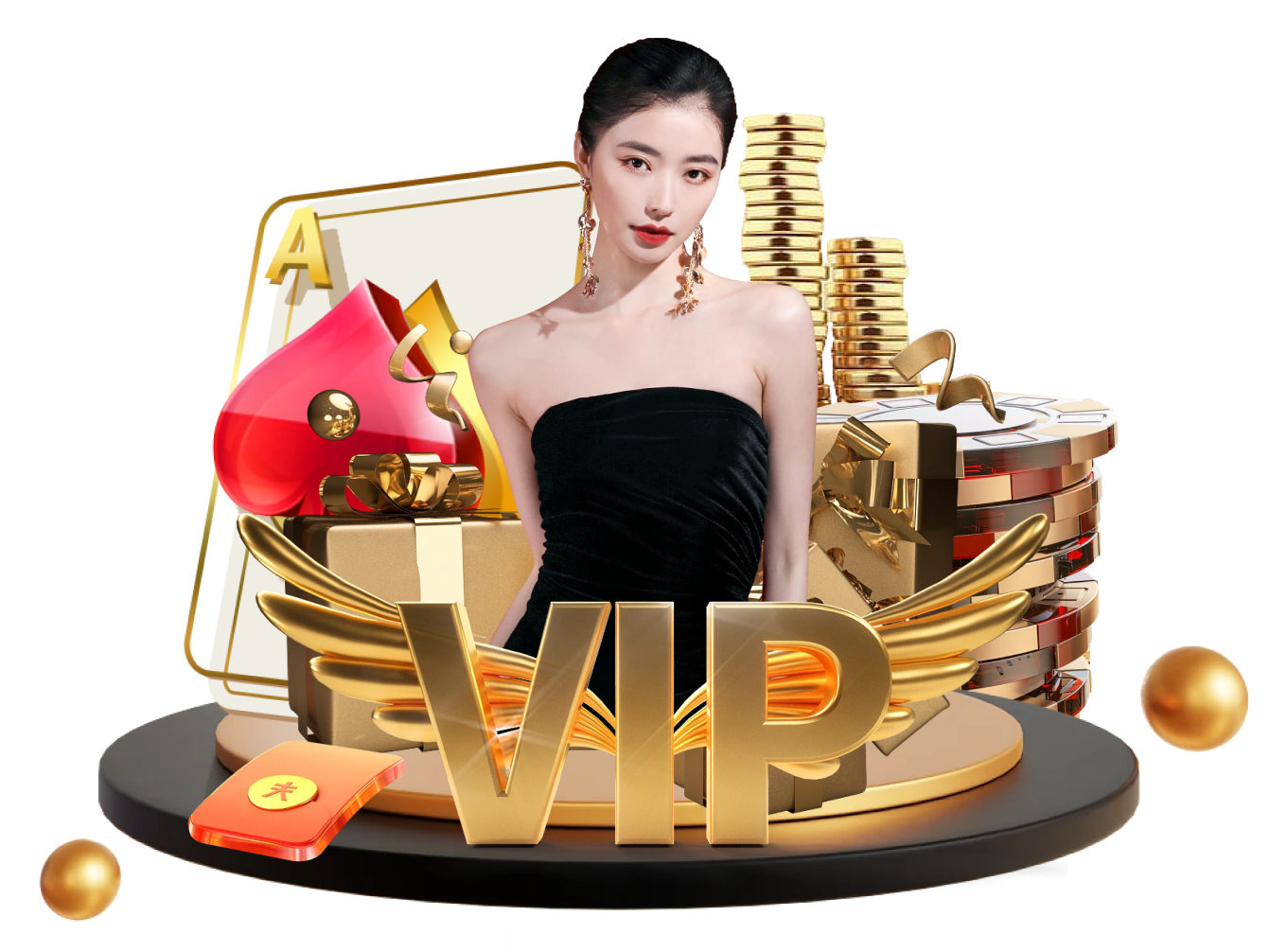 rokokbet apk deposit screen showing DANA, OVO, and QRIS payment options