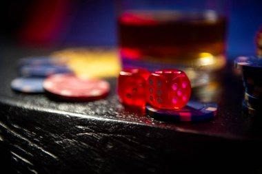 rokokbet apk featured game showcase