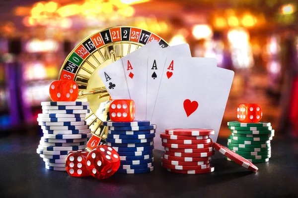 rokokbet apk featured game showcase rokokbet apk featured game showcase