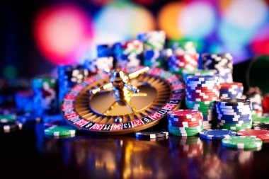 Ganesha Gold slot interface on rokokbet apk platform