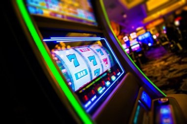 rokokbet apk user Mobile user and Brand