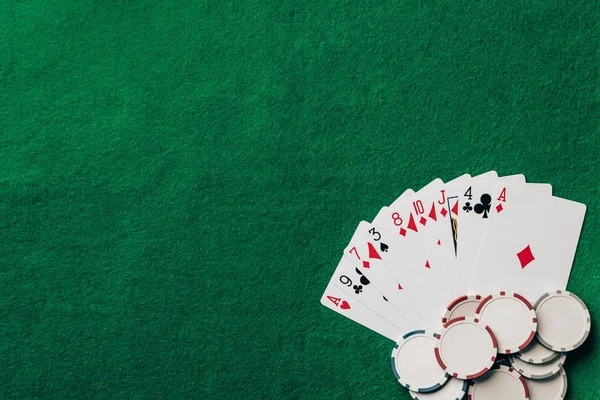 Lightning Baccarat live dealer table on rokokbet apk platform
