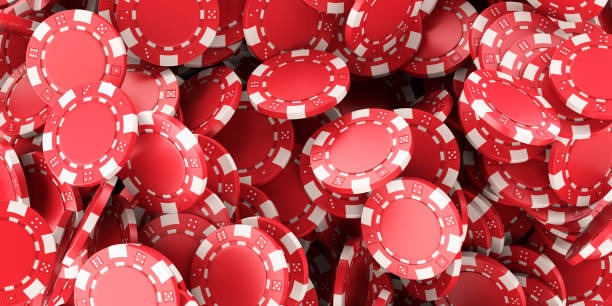 rokokbet apk deposit flow and payment verification process
