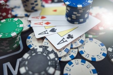 Medusa II slot game interface showing five reels and spin controls on rokokbet apk