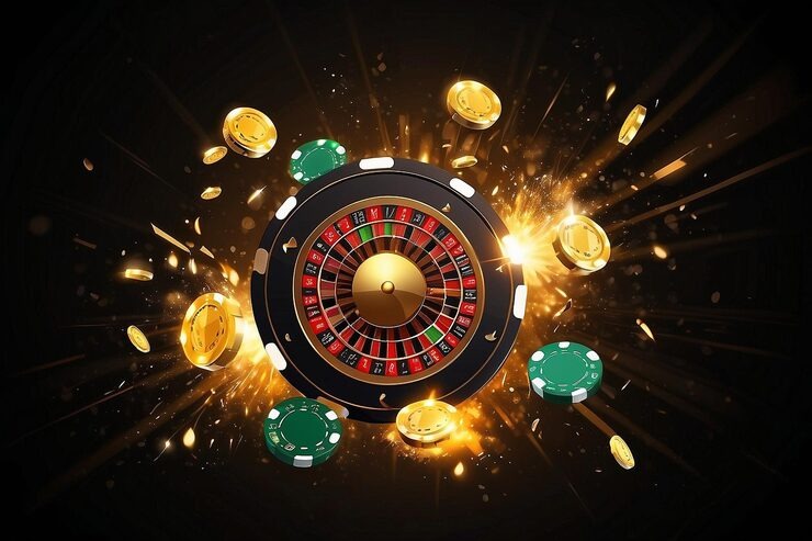 rokokbet apk payment method selection screen for Medusa II deposits rokokbet apk payment method selection screen for Medusa II deposits